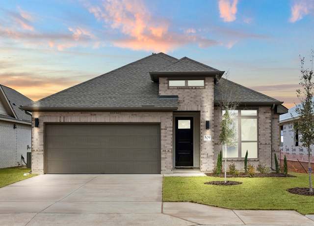 Property at 536 Raleigh Dr, Georgetown, TX 78633, 4 beds, 2.5 baths