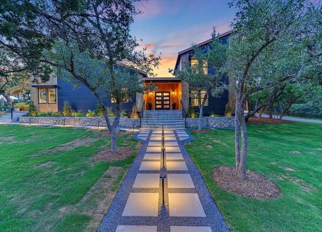 Property at 2220 Pump Station Rd, Wimberley, TX 78676, 3 beds, 3.5 baths