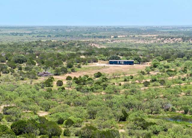 Property at TBD Whon Rd, Santa Anna, TX 76878, 3 beds, 2 baths