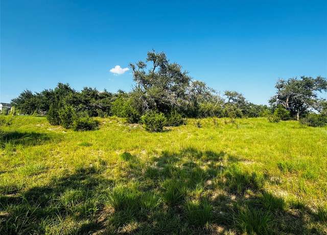Property at 8701 Rollins Dr, Austin, TX 78738