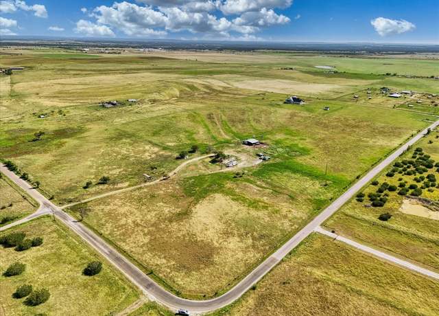 Property at 3205 County Road 211 Rd, Bertram, TX 78605