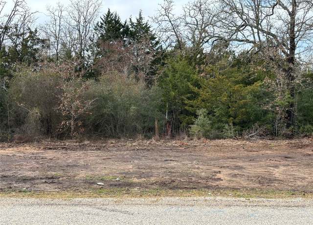 Property at Lots 63 & 64 Shadow Oak Dr, Bastrop, TX 78602