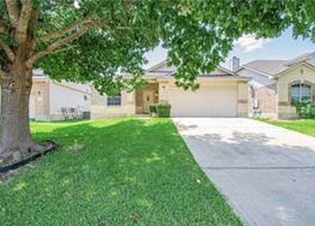 Property at 216 Starlight Dr, Temple, TX 76502, 3 beds, 2 baths
