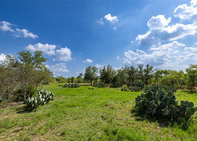 Property at 410 Green Acre Dr, Dale, TX 78616
