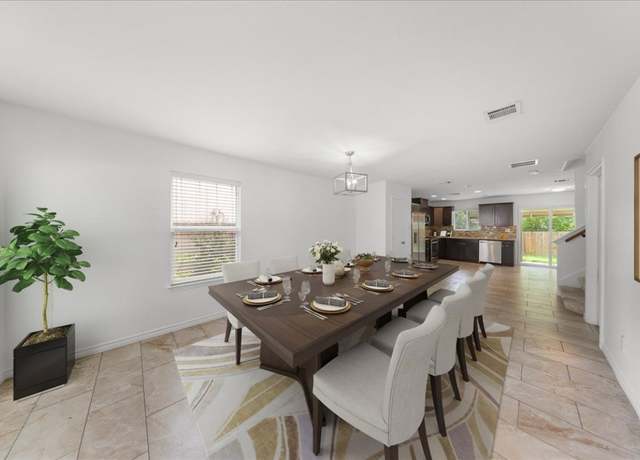 Property at 13921 Maricella Ln, Pflugerville, TX 78660, 4 beds, 2.5 baths