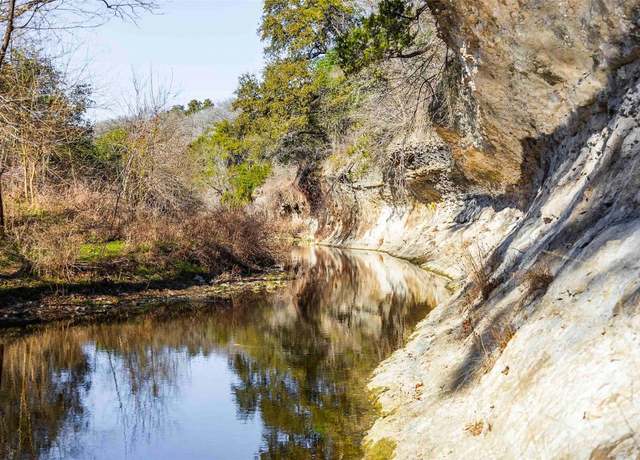 Property at 13017 Bob Johnson Ln Unit C, Manchaca, TX 78652