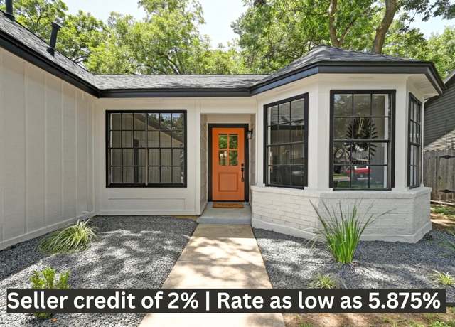 Property at 9902 Willers Way, Austin, TX 78748, 3 beds, 2 baths