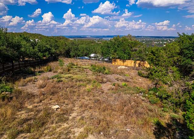 Property at 22704 Briarcliff Dr, Spicewood, TX 78669