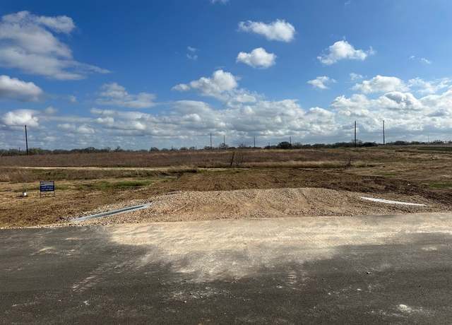 Property at 110 Grace Ln, Dale, TX 78616