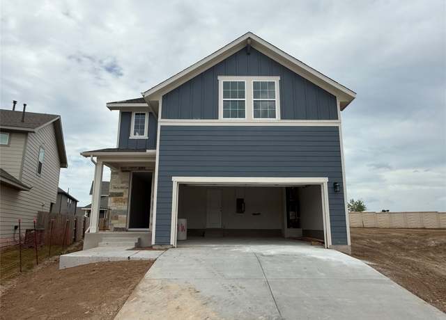 Property at 221 Kings Canyon Dr, Dripping Springs, TX 78620, 4 beds, 3.5 baths