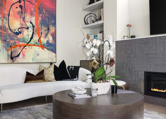 Property at 2300 Enfield Rd #103, Austin, TX 78703, 3 beds, 3 baths