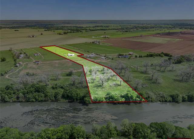 Property at 2964 Rabbs Prairie Rd, La Grange, TX 78945, 3 beds, 4 baths