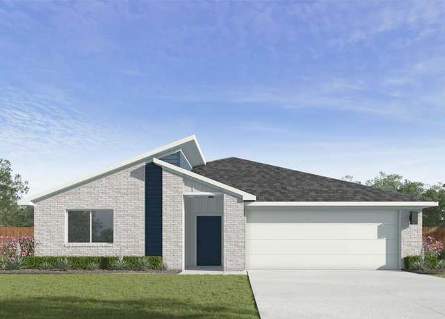 Property at 403 Morning Glory Loop, Kyle, TX 78640, 4 beds, 2 baths