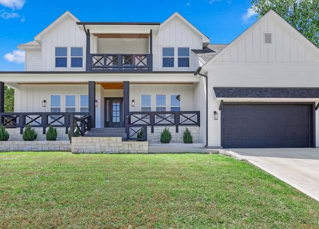 Property at 622 Galston Dr, Spicewood, TX 78669, 4 beds, 4.5 baths