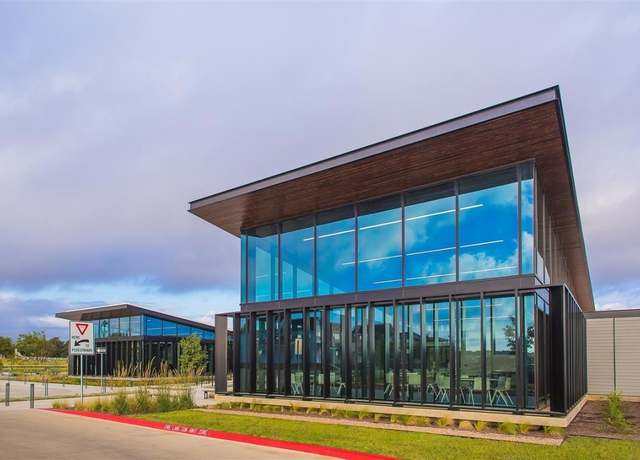 Property at 7417 Boyd Haven Dr, Austin, TX 78744, 4 beds, 2.5 baths
