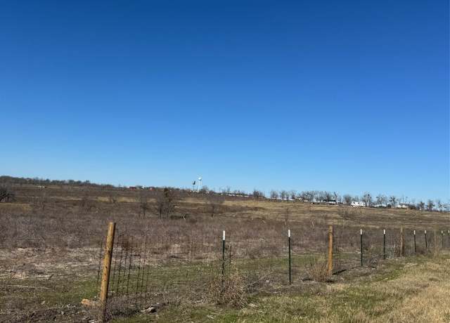 Property at 14806 Sandy Ridge Ln, Rogers, TX 76569