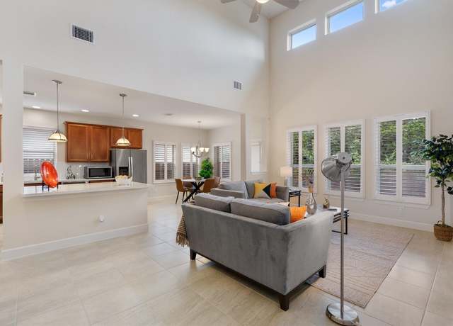 Property at 15008 Via Delcorso Dr, Bee Cave, TX 78738, 5 beds, 3.5 baths