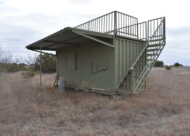 Property at 1683 County Road 533, Evant, TX 76880