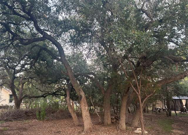 Property at 3 Wishing Well Ln, Wimberley, TX 78676