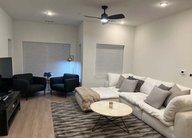Property at 4802 S Congress Ave #121, Austin, TX 78745, 1 bed, 1 bath