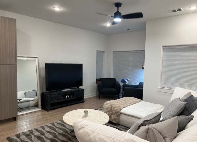 Property at 4802 S Congress Ave #121, Austin, TX 78745, 1 bed, 1 bath