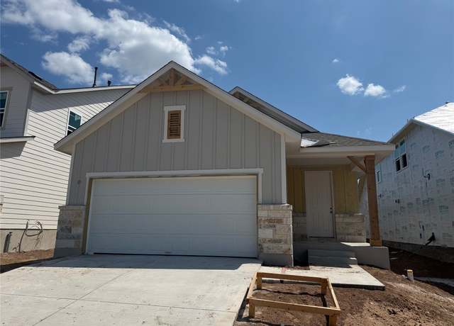 Property at 296 Ranier Way, Dripping Springs, TX 78620, 3 beds, 2 baths