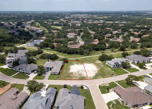 Property at 907 W Cimarron Hills Trl, Georgetown, TX 78628