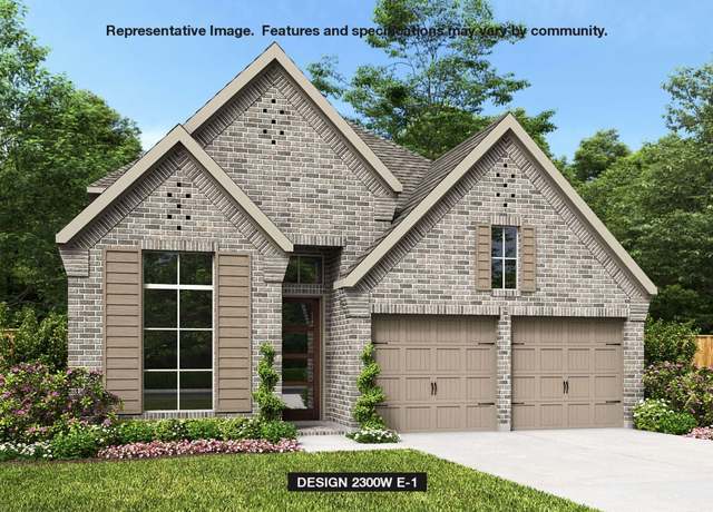 Property at 368 Kimble Creek Loop, Kyle, TX 78640, 4 beds, 3 baths
