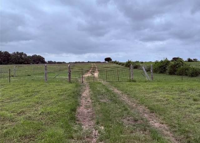 Property at 5341 Cr 236, Liberty Hill, TX 78642