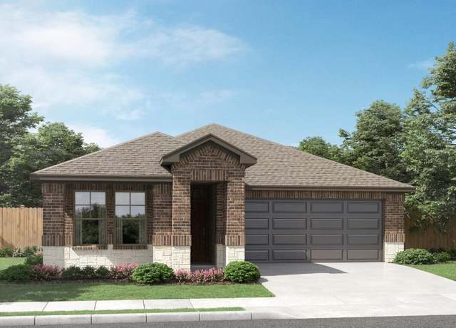 Property at 3074 Charyn Way, New Braunfels, TX 78132, 3 beds, 2 baths
