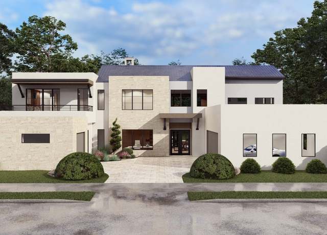 Property at 314 Clubhouse Dr, Lakeway, TX 78734, 4 beds, 4.5 baths