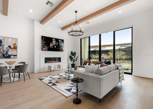 Property at 13408 Galleria Cir, Austin, TX 78738, 3 beds, 3.5 baths