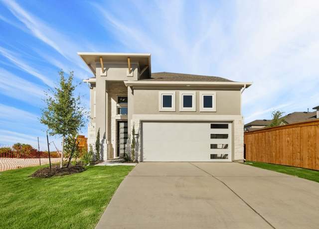 Property at 17208 Hattie Trce, Austin, TX 78738, 3 beds, 3.5 baths