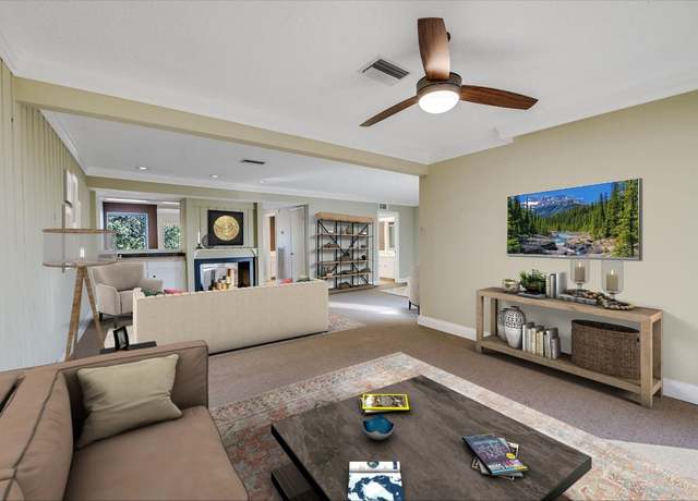 Property at 115 World Of Tennis Sq, Lakeway, TX 78738, 3 beds, 3 baths