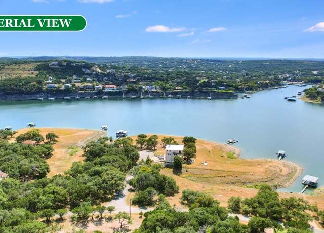 Property at 21900 Mockingbird St, Lago Vista, TX 78645