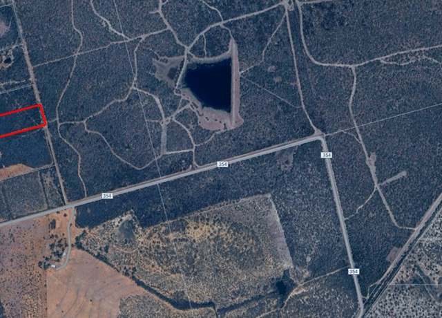Property at . County Road 354, Charlotte, TX 78011