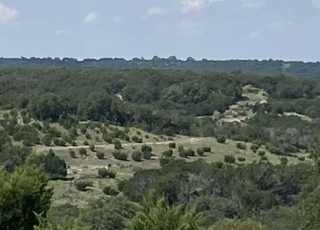 Property at 564 Cherry Springs Rd, Hunt, TX 78024, 3 beds, 3 baths