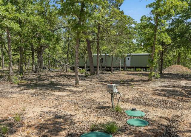 Property at 456 Lincoln Lake Rd Unit A, Paige, TX 78659, 4 beds, 2 baths