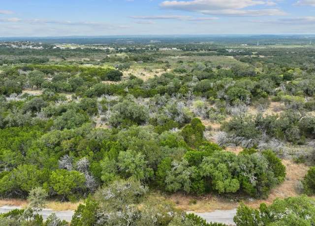Property at K10041 Bald Eagle, Horseshoe Bay, TX 78657