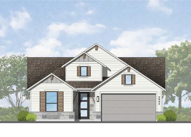 Property at 9501 Boathouse Dr, Austin, TX 78744, 4 beds, 4 baths