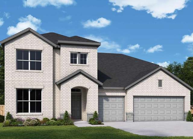 Property at 248 Pine Bark Dr, Buda, TX 78610, 4 beds, 3 baths