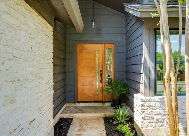 Property at 12044 Lincolnshire Dr, Austin, TX 78758, 3 beds, 2 baths