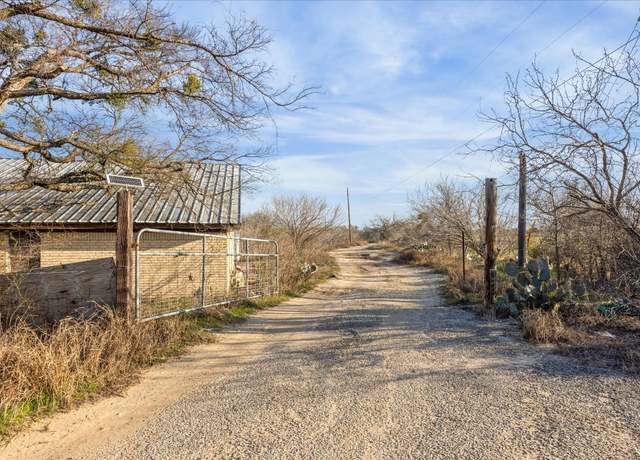 Property at 4975 E Highway 71 Hwy E, Del Valle, TX 78617