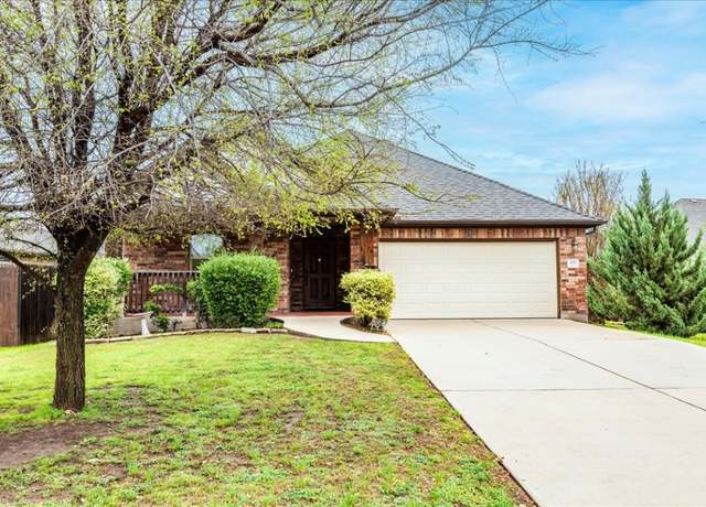 Property at 202 Leather Oak Loop, San Marcos, TX 78666, 4 beds, 2 baths