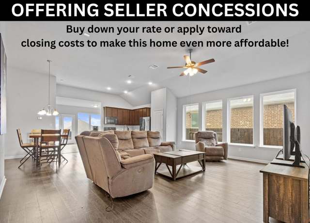 Property at 518 Algaroba Loop, Buda, TX 78610, 3 beds, 2 baths