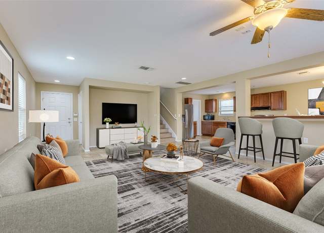 Property at 8912 Norwich Castle, Austin, TX 78747, 3 beds, 2.5 baths