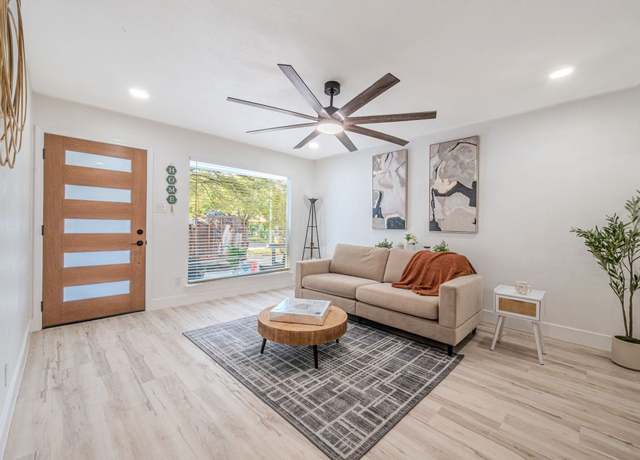 Property at 2306 Peppertree Ct, Austin, TX 78744, 4 beds, 3 baths