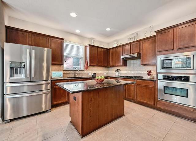 Property at 138 Tranquility Mtn, Buda, TX 78610, 3 beds, 2 baths