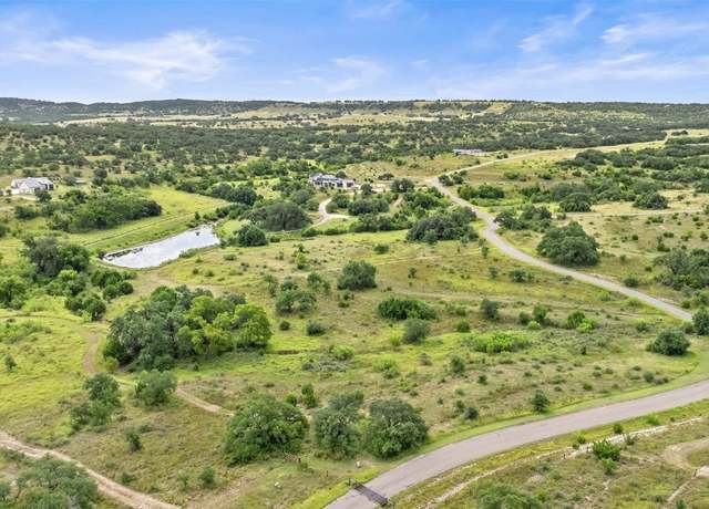 Property at 1198 N Walnut Springs Rd, Johnson City, TX 78636