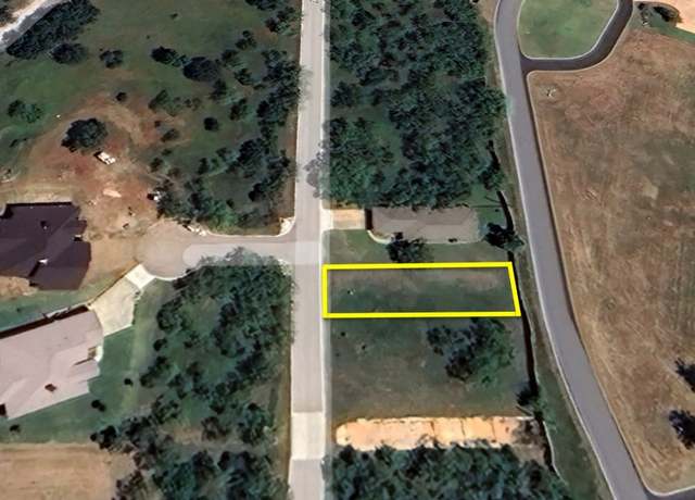 Property at w22067-B Sun Ray Dr, Horseshoe Bay, TX 78657